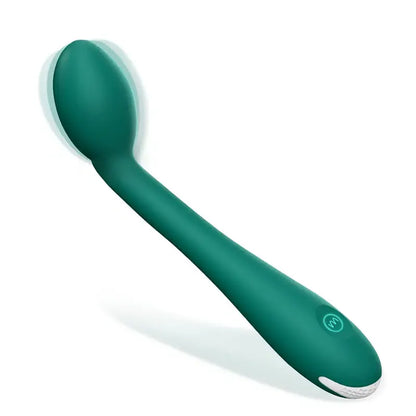 G-Spot Clitoral Stimulation Vibrator