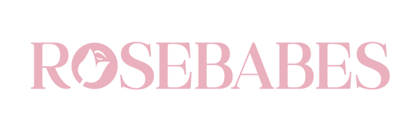 Rosebabes