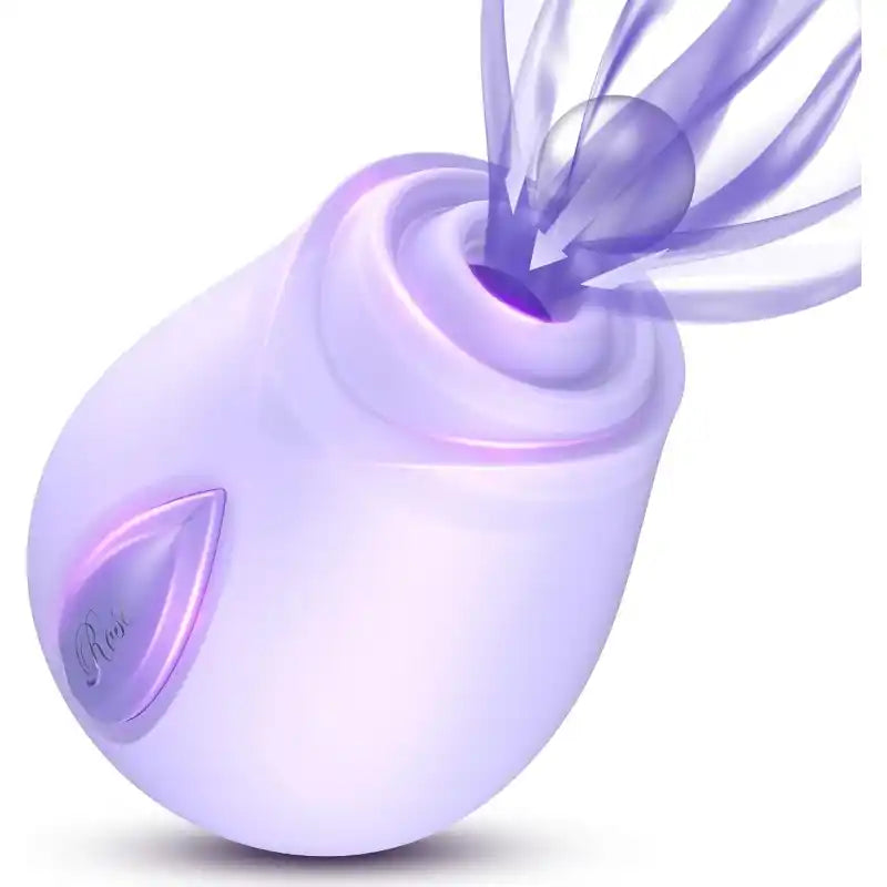 Rose Sex Toy Adult Toys