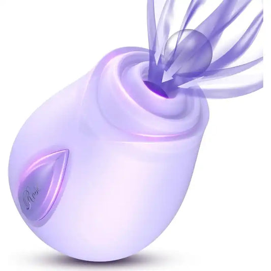 Rose Sex Toy Adult Toys