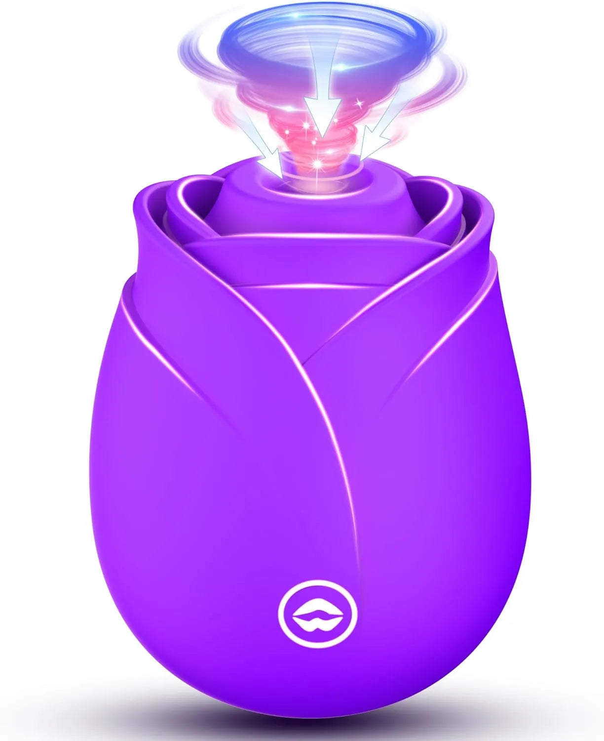 Rose Sex Toy Vibrator Rose Adult Toy Adult Toys